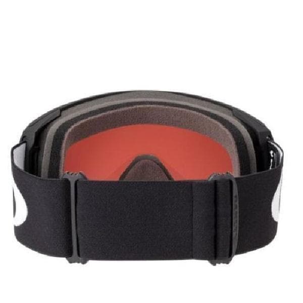 mkt オークリー Line Miner L 7070-04 ゴーグル