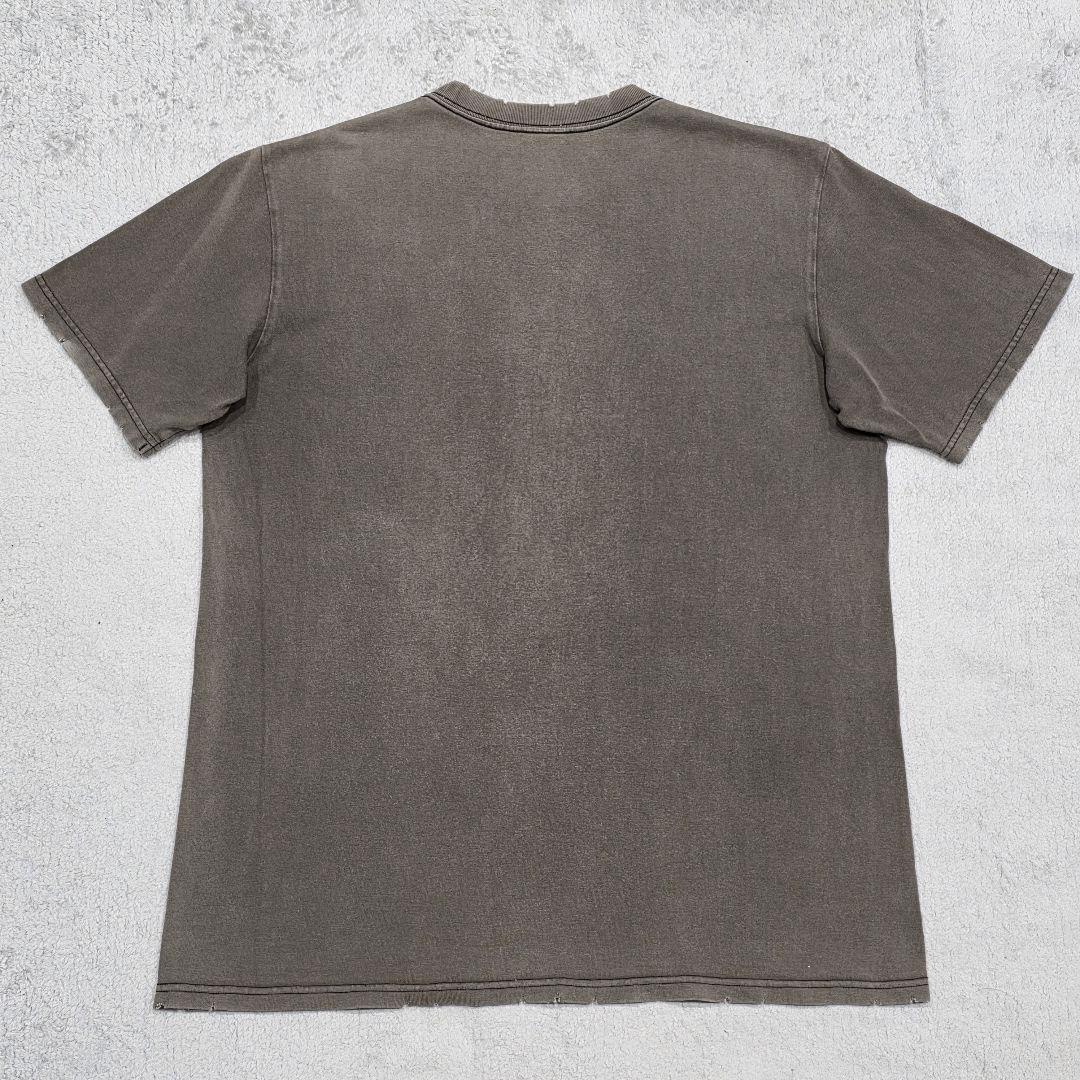 ナンバーナイン　04ss　ドリーム期　Tシャツ　3　DREAM　BABY