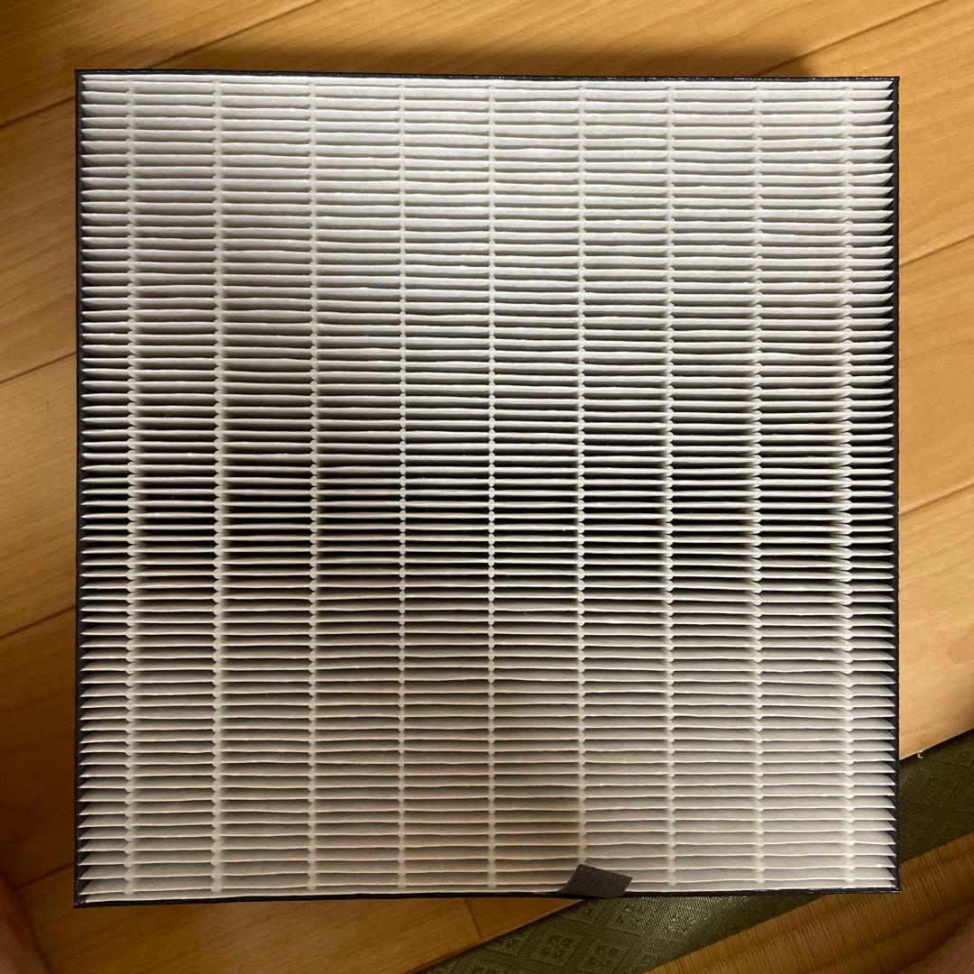 ACM55U ストリーマ　空気清浄機　ダイキン2019年製