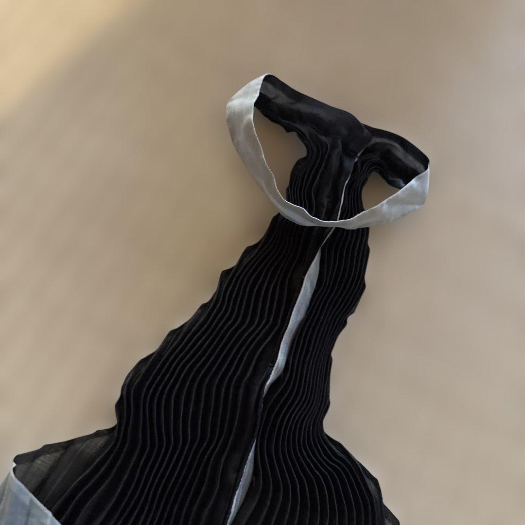 イッセイミヤケ　ベスト