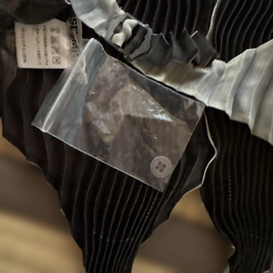 イッセイミヤケ　ベスト