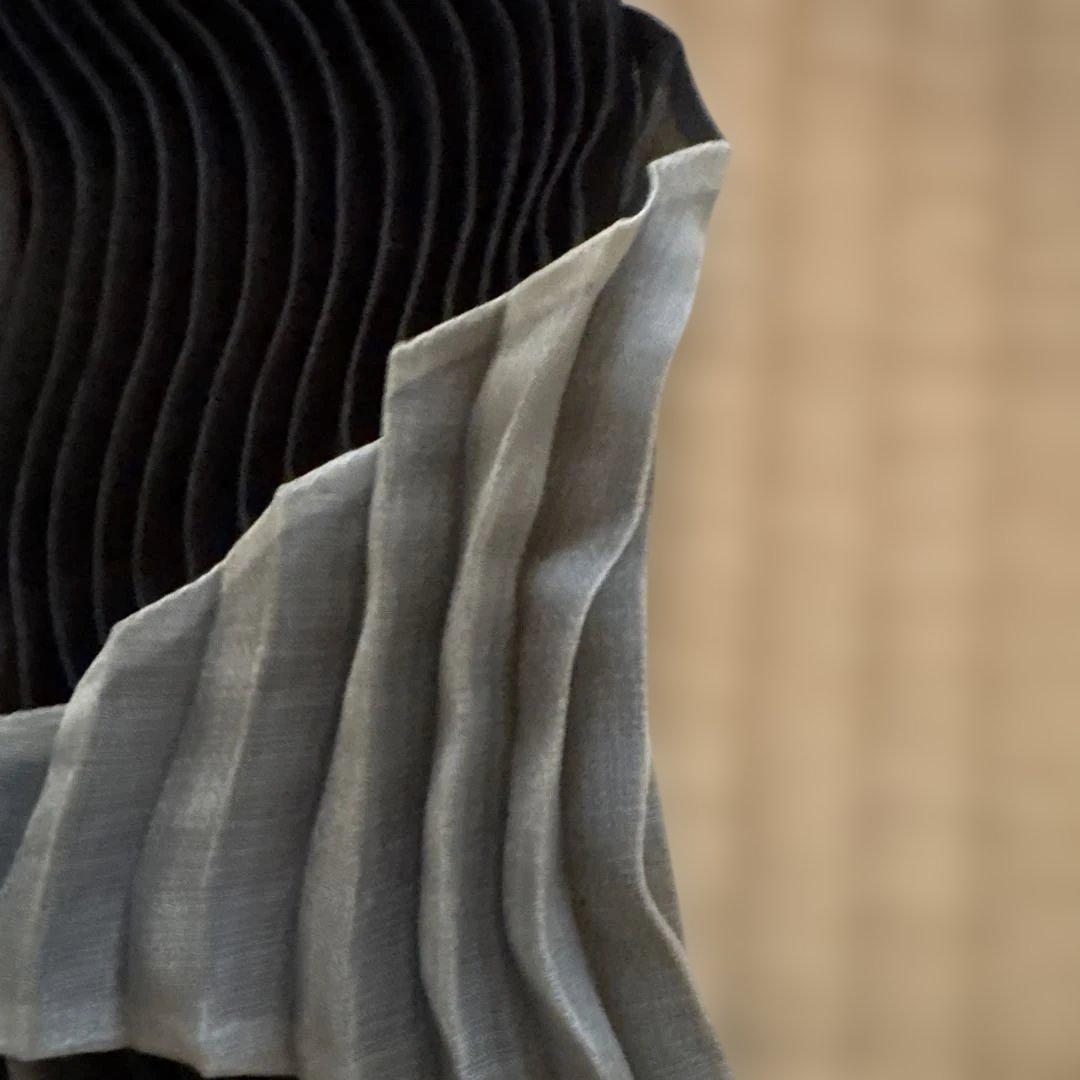 イッセイミヤケ　ベスト