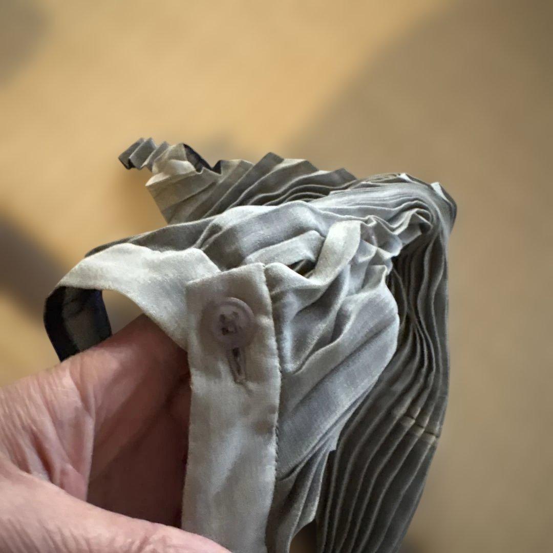 イッセイミヤケ　ベスト