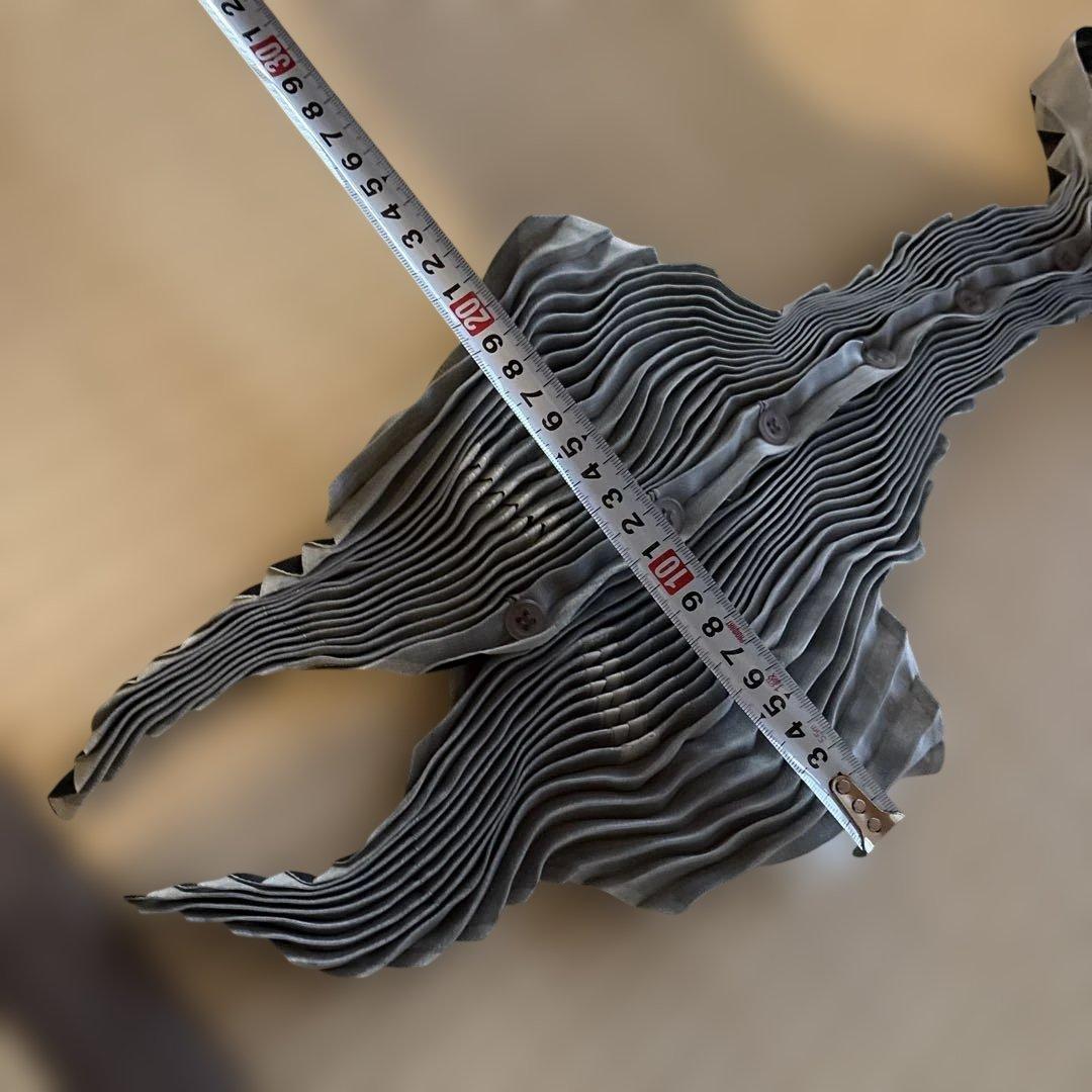 イッセイミヤケ　ベスト