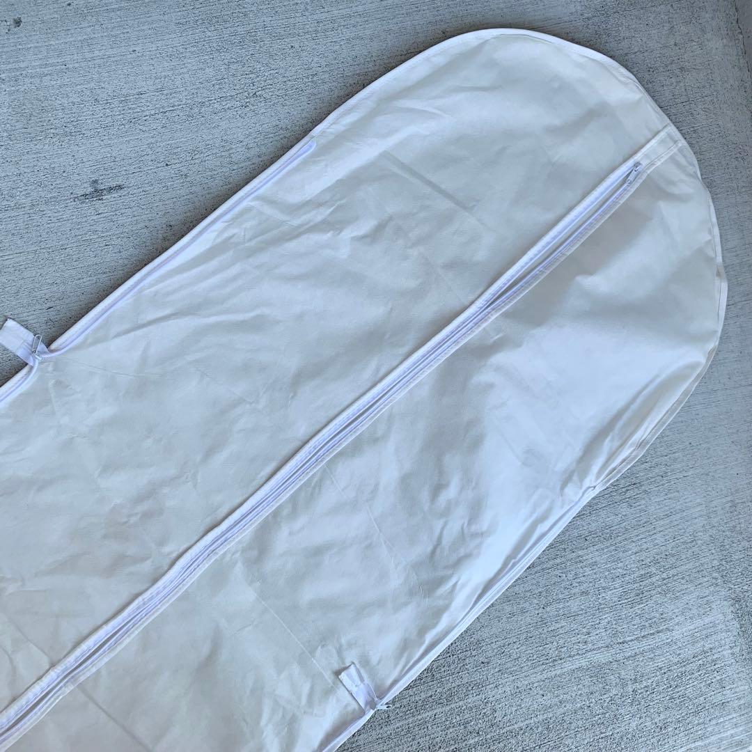 RonHerman ロンハーマン ダッフルコート ロング 定価12万程