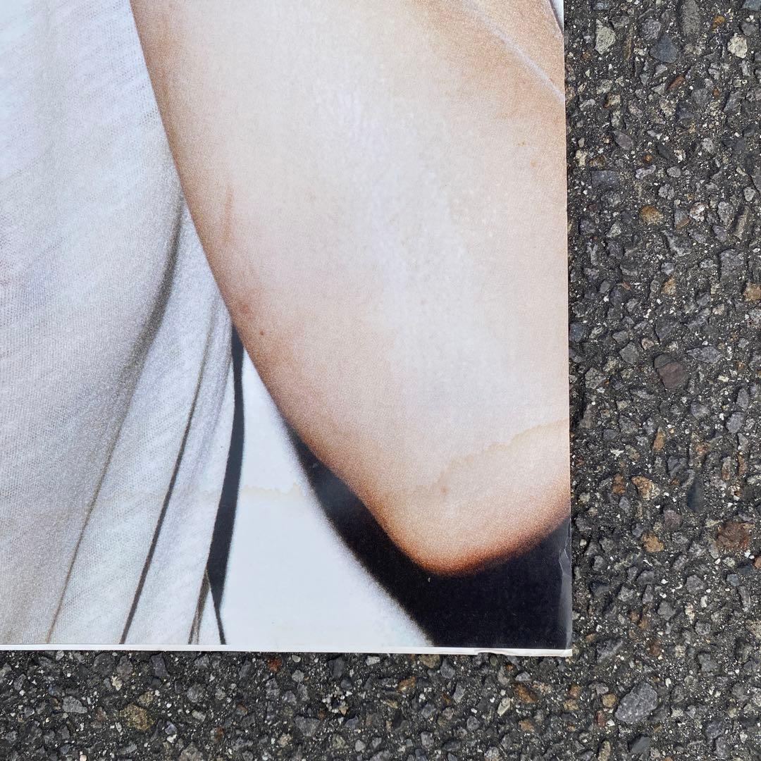 Supreme Lady Gaga Poster シュプリーム ガガ ポスター