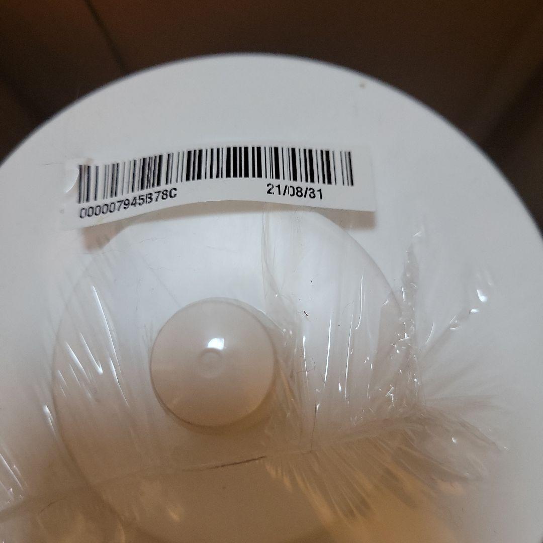 未使用eSpring 交換用カートリッジ 1個