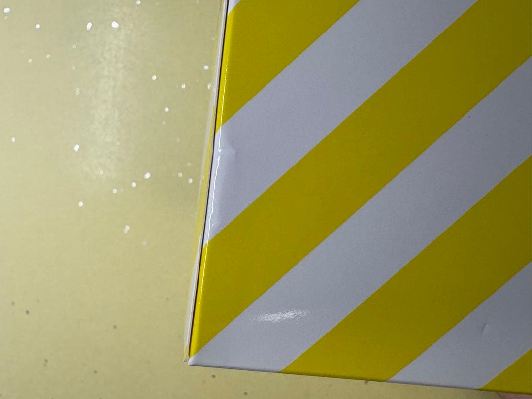 ロ*ン様 ハコヅメ～たたかう!交番女子～ DVD-BOX〈6枚組〉