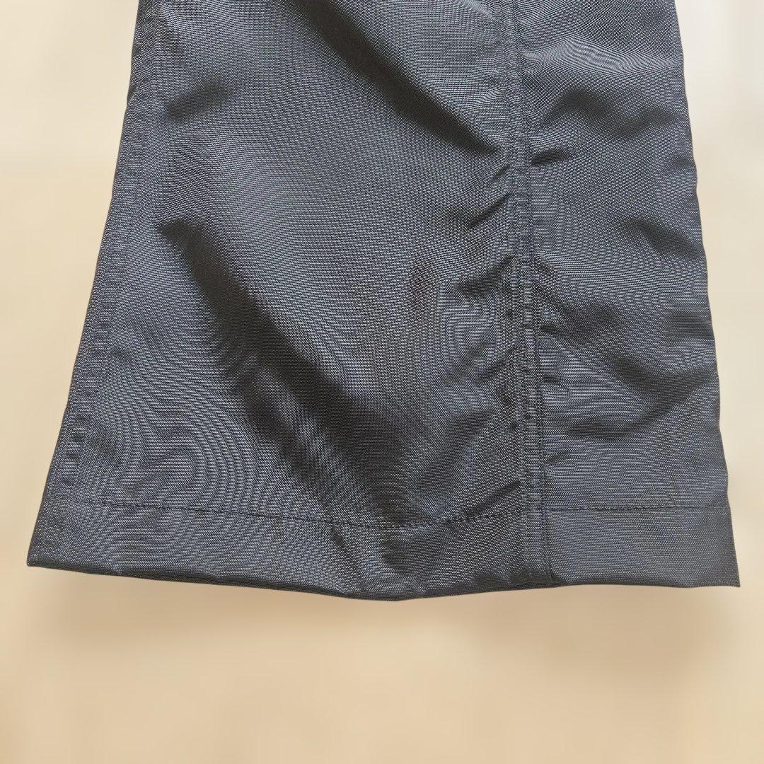 DRKSHDW 25AW Pusher Pants ナイロン素材 xs