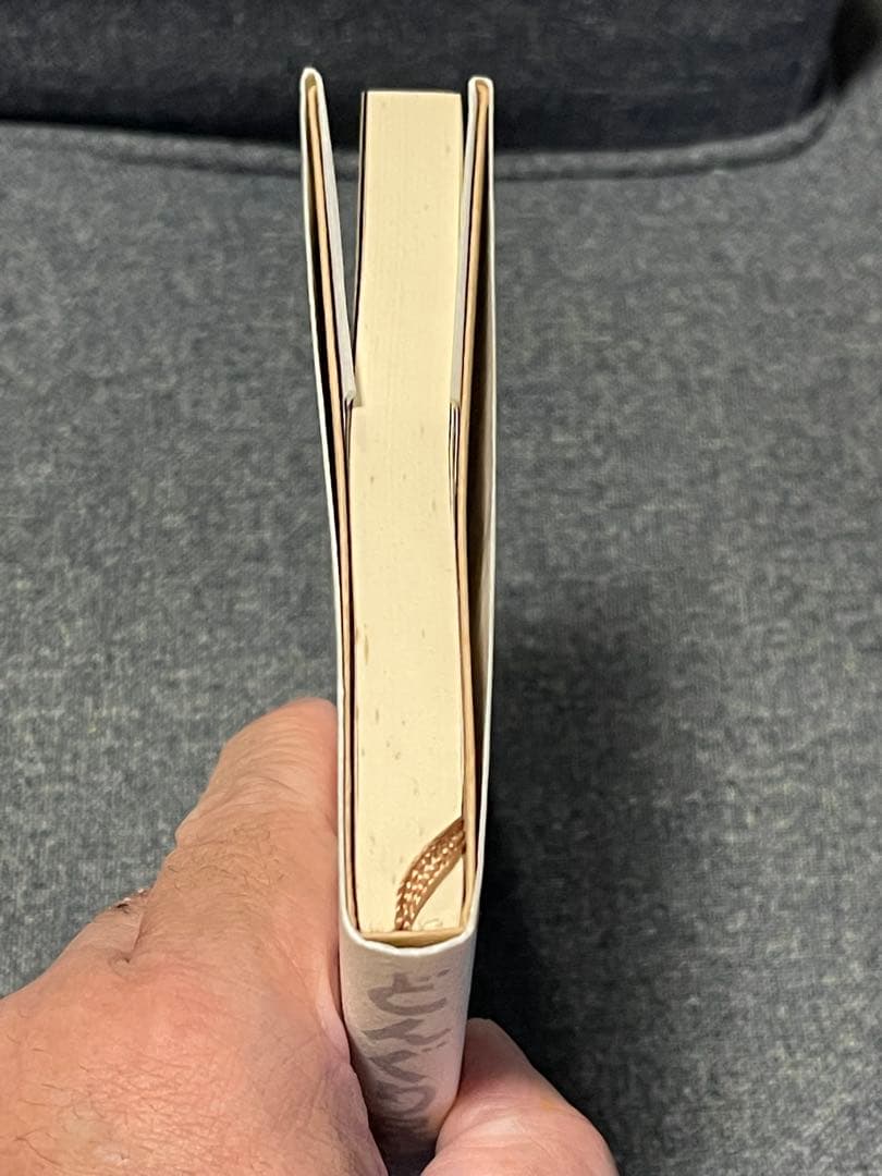 【希少！サイン本】どんぐり民話館 星新一 短編集