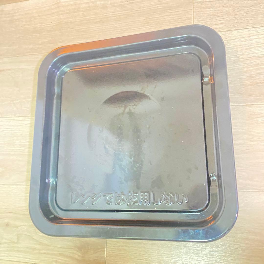 シャープ オーブンレンジ RE-S55EJ 動作確認済み