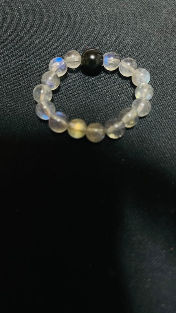 おまとめ✨紫音✨魔のリング✨魔を味方とする