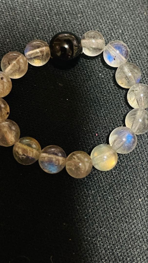 おまとめ✨紫音✨魔のリング✨魔を味方とする