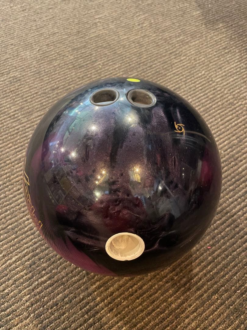 Gravity Pro X、エキゾチックGEM 【BSD】