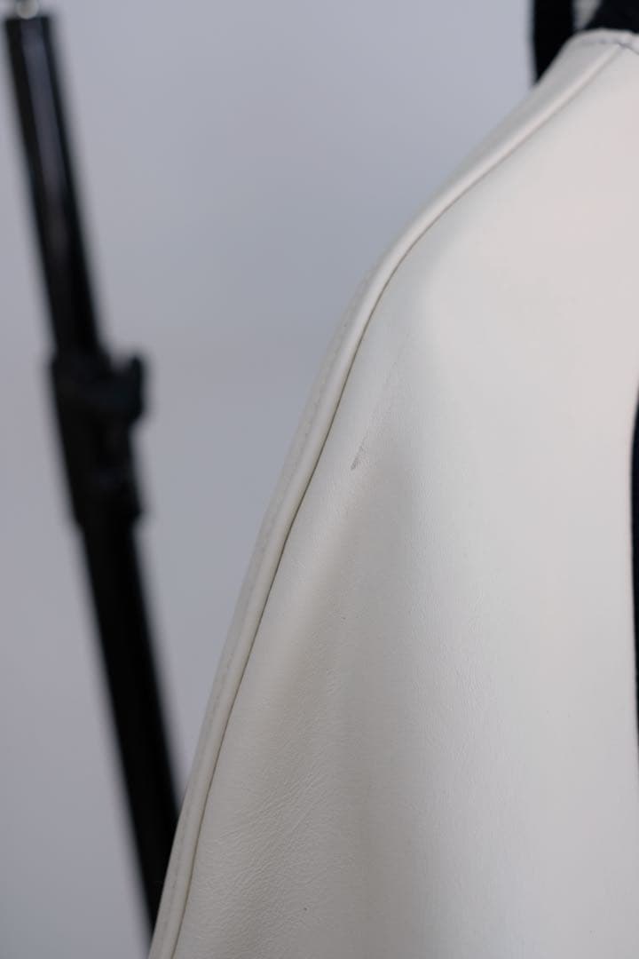 timc inc. INDIANS Varsity Jacket スタジャン　Ｍ