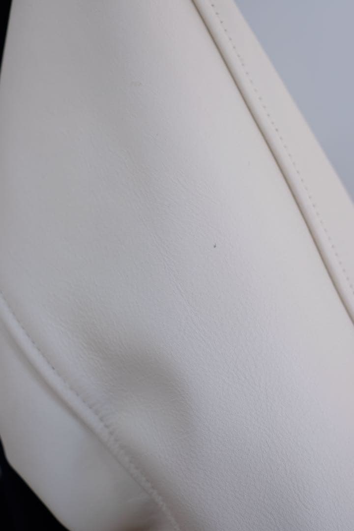 timc inc. INDIANS Varsity Jacket スタジャン　Ｍ