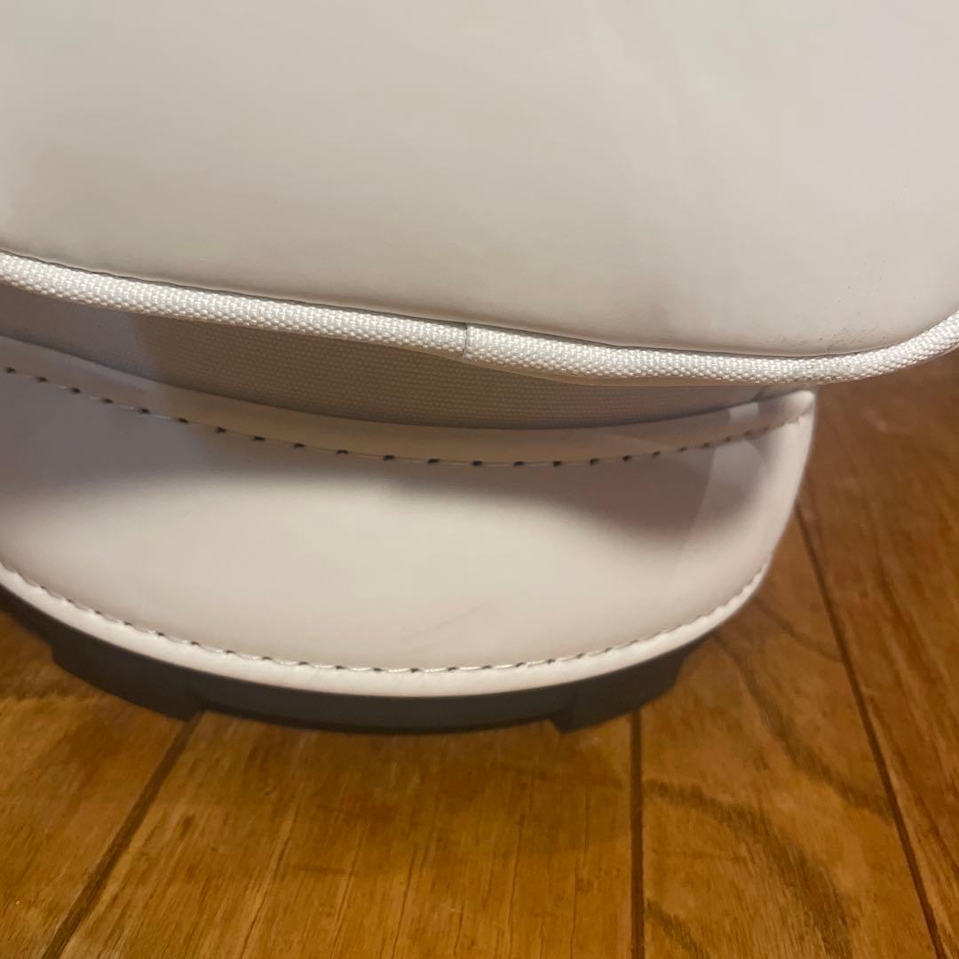 ◆ パーリーゲイツ　キャディーバッグ　ごるふバッグ