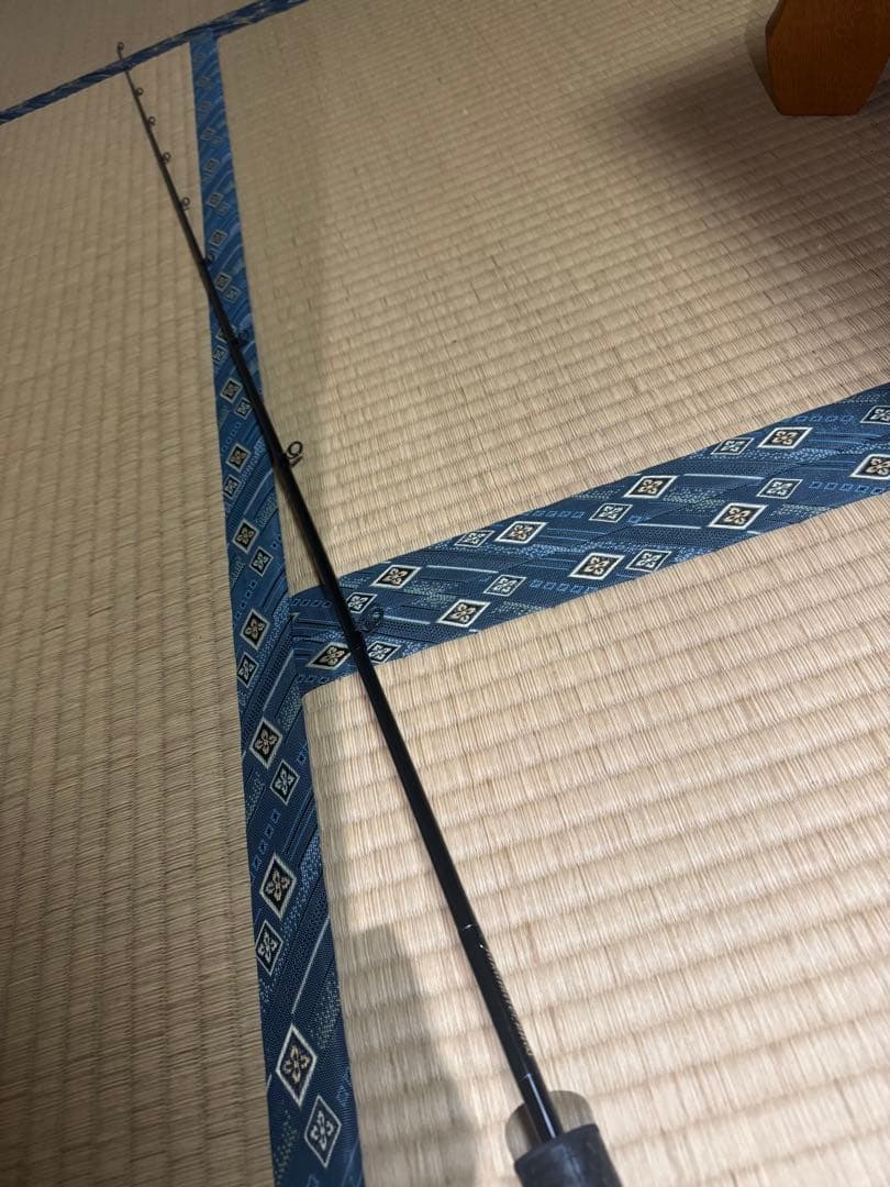 タカミテクノス　MOZ 582ML