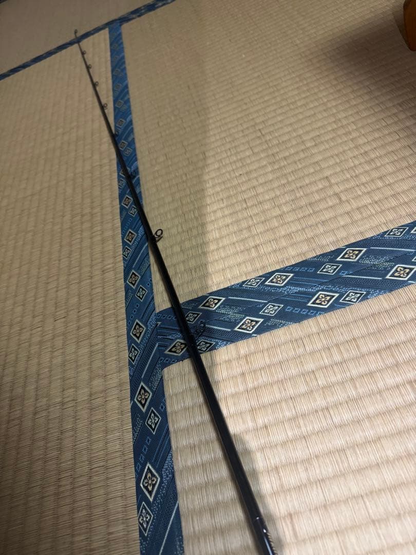 タカミテクノス　MOZ 582ML