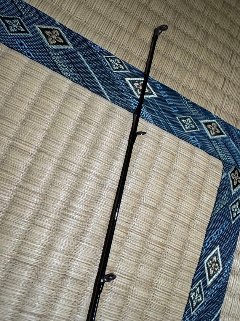 タカミテクノス　MOZ 582ML