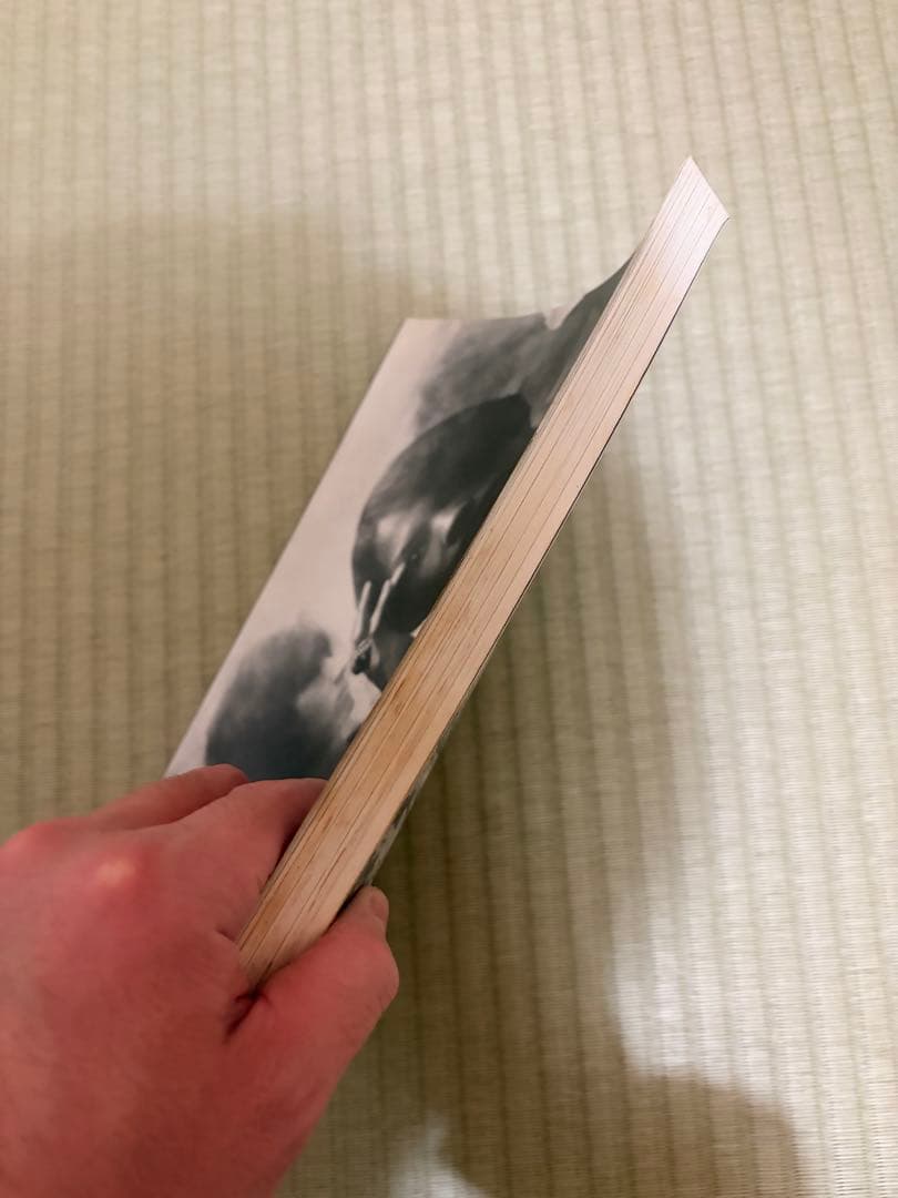 L'Arc〜en〜Ciel バンドスコアセット　ラルク