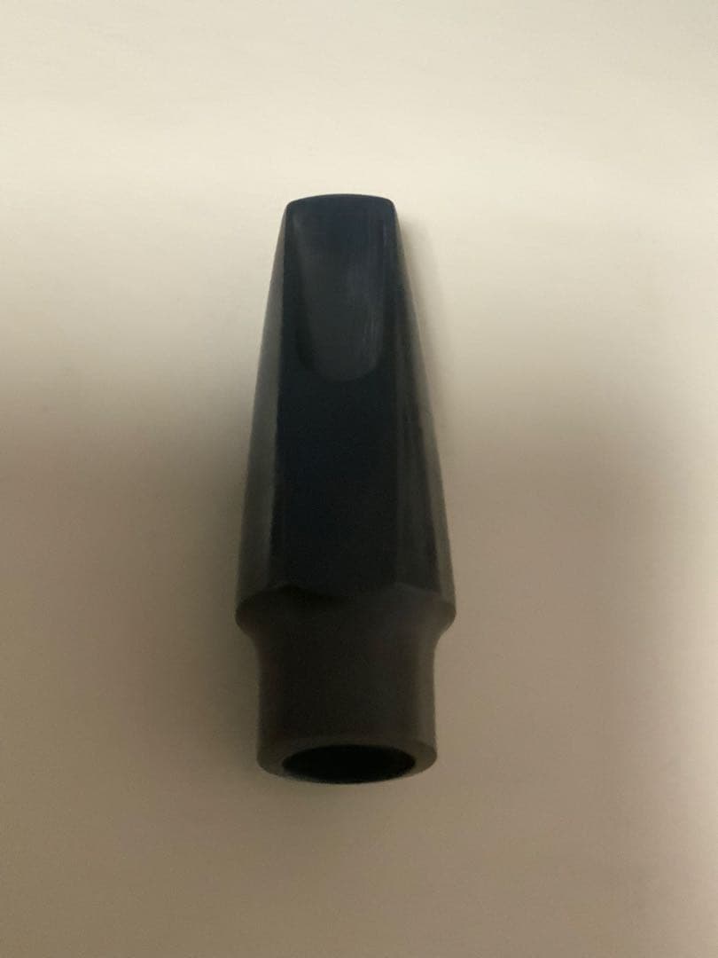 Meyer 5MM (Refaced) アルトサックス マウスピース