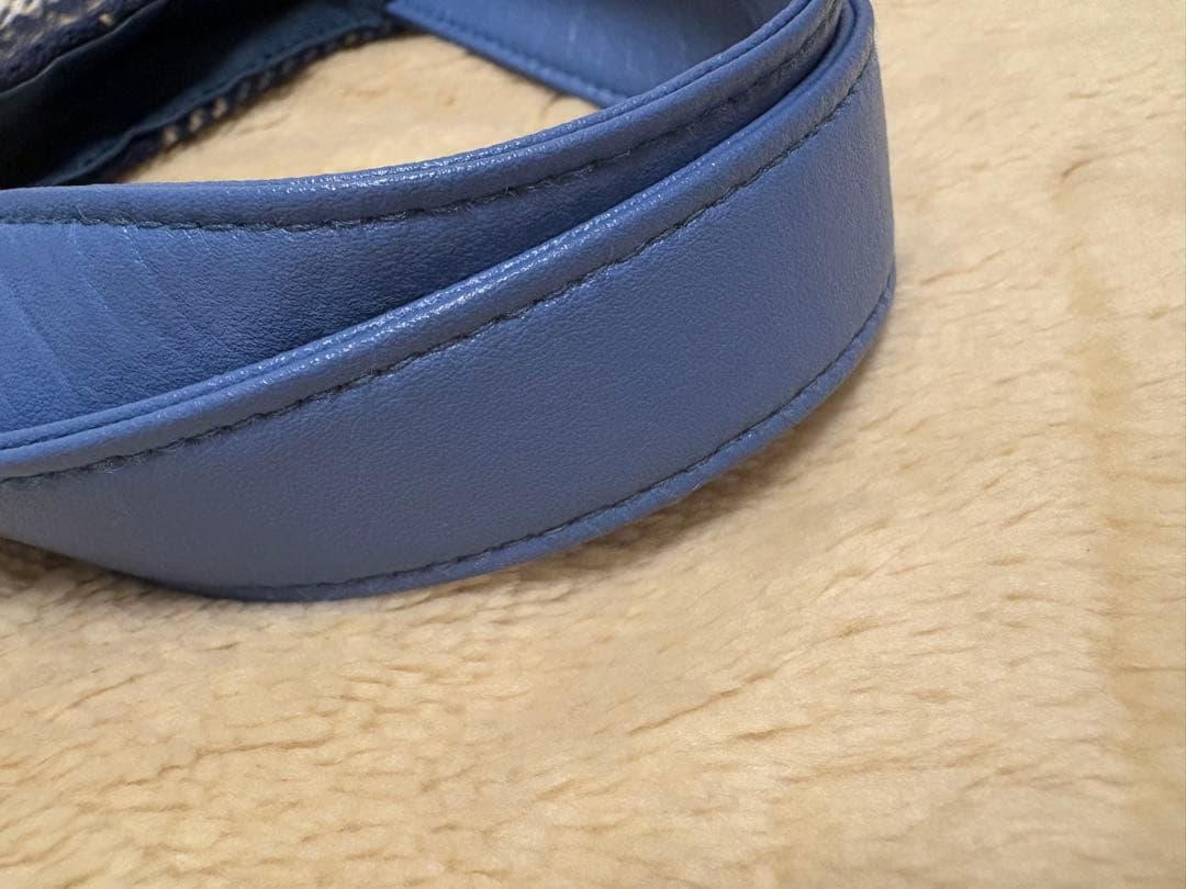 ファミリア　秋のファミリアショー　バッグ