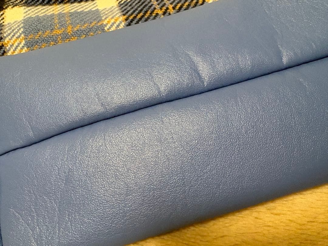 ファミリア　秋のファミリアショー　バッグ