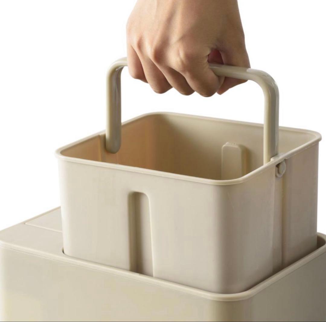 【新品】BRUNO ハイブリッドUV加湿器ブラック 替えカートリッジ付