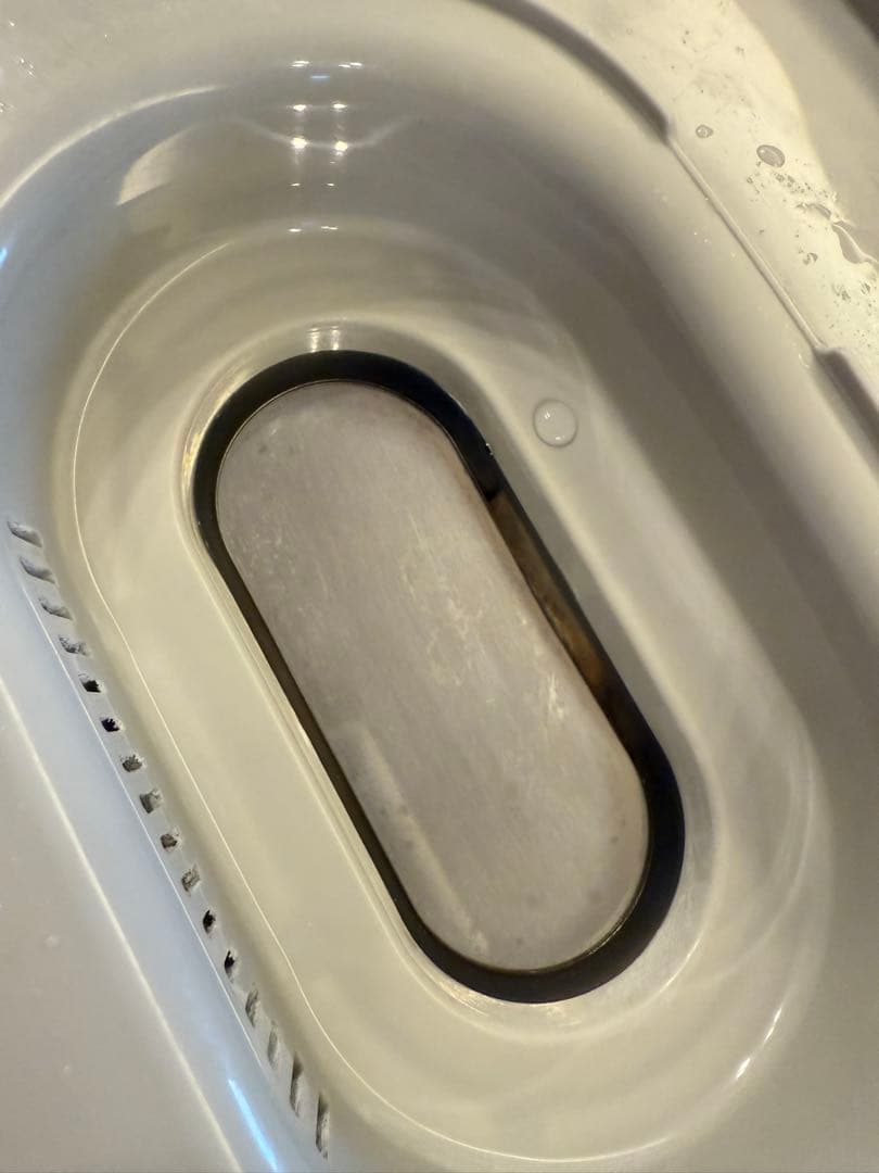 ［み］らくらくミルク120ml×24本アタッチメント3個&ポチット