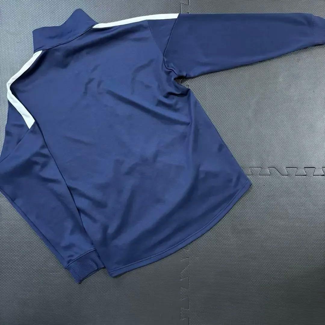 Under Armour AOMORI YAMADA SOCCER ピステ