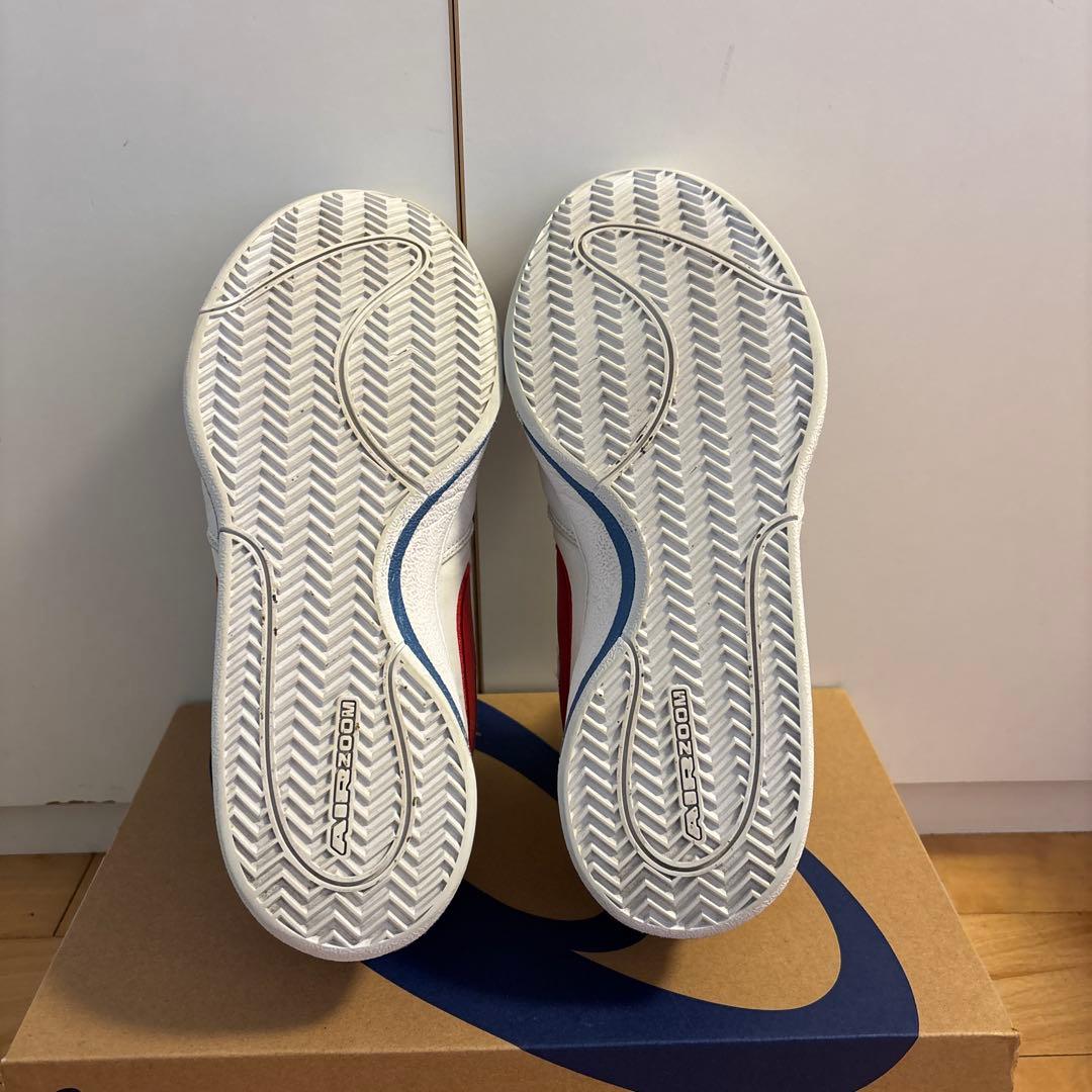 シューズ(男性用) book1