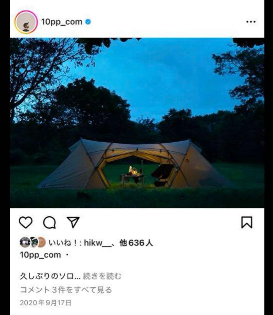 デッドストック 新品未開封 ロガ4 ゼインアーツ ロガの1サイズ下