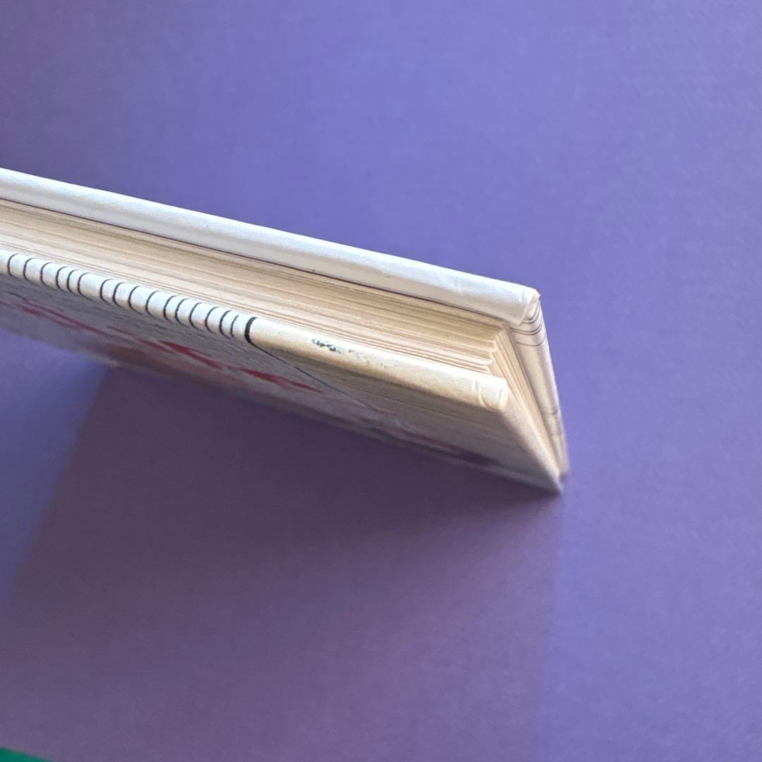 洋書 Posy Simmonds Literary Life