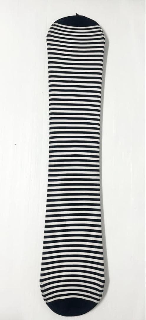 RIDE FLUX 初心者　スノーボード　フルセット　ライド　フラックス スノボ