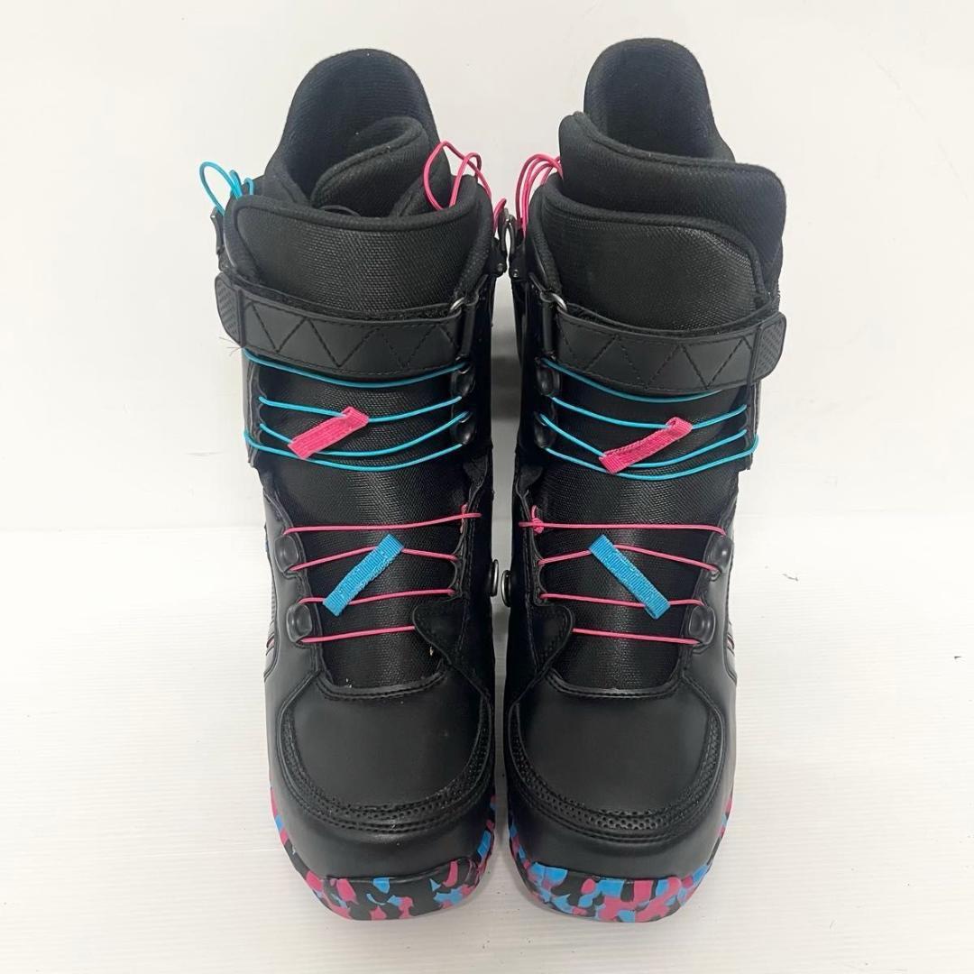 RIDE FLUX 初心者　スノーボード　フルセット　ライド　フラックス スノボ