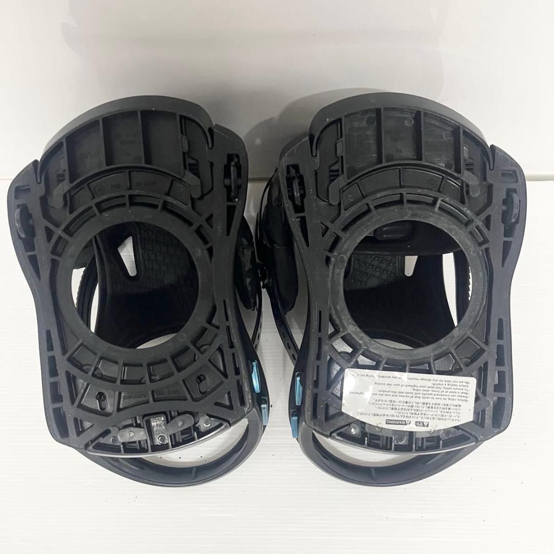 RIDE FLUX 初心者　スノーボード　フルセット　ライド　フラックス スノボ