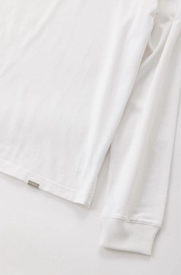 【大特価】【日本限定】JP BALR. ロングスリーブTシャツ