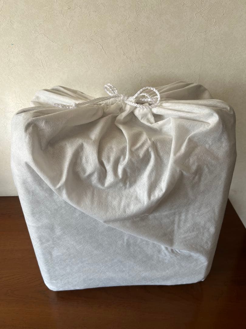 [イノベーター] スーツケース INV20