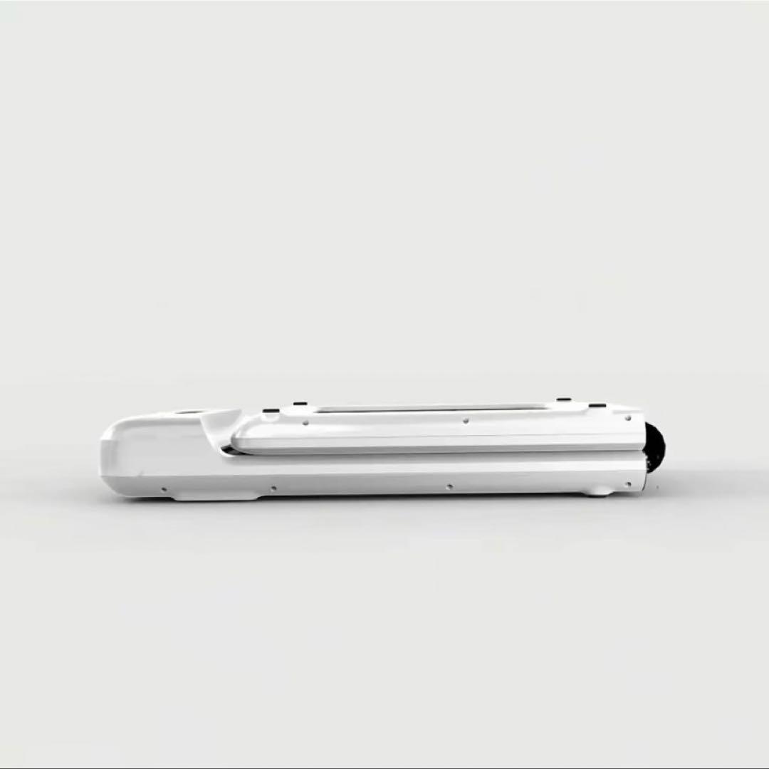 美品　Walking Pad S1 折りたたみ式　ウォーキング　ダイエット