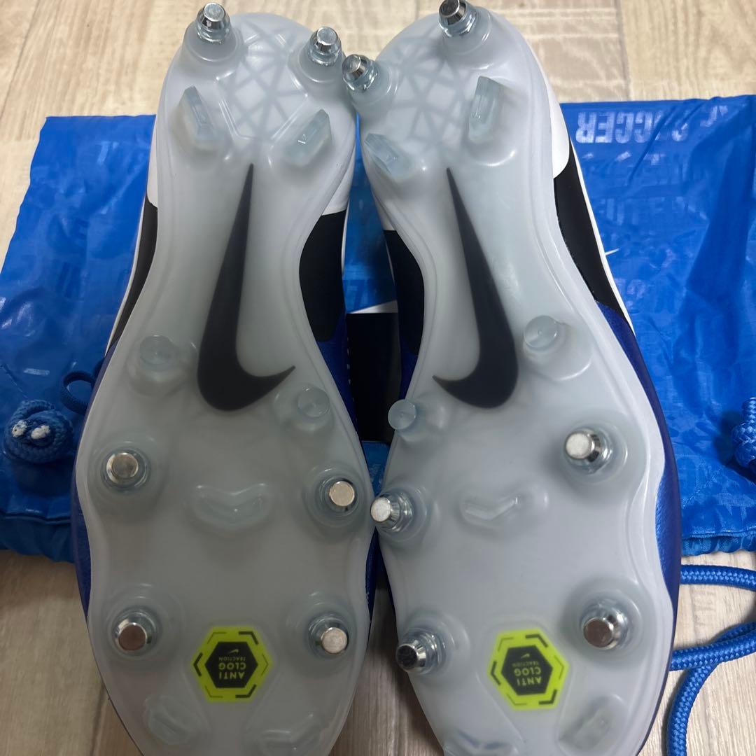 Nike ティエンポ レジェンド 10 エリート SG-PRO