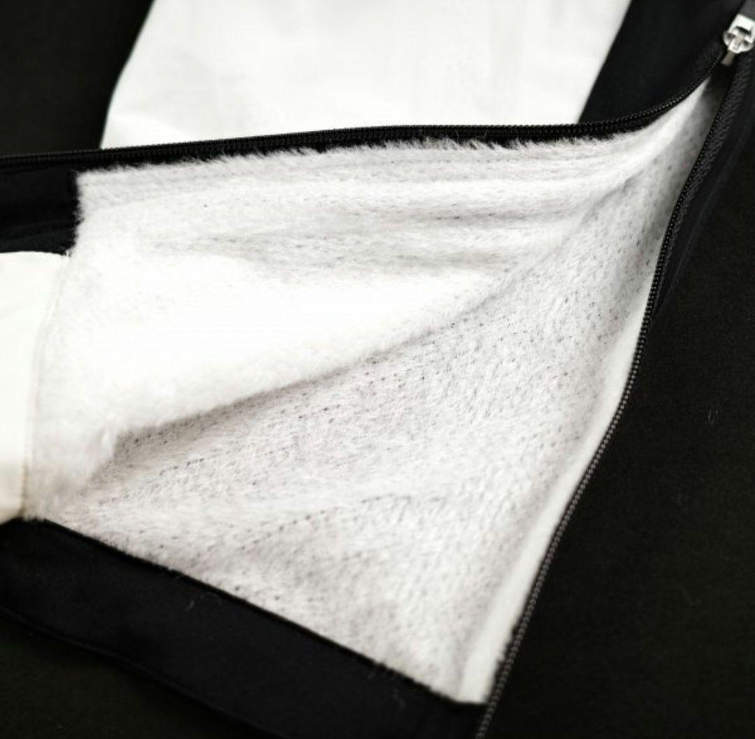 ❣️未使用❣️PG パーリーゲイツ裏地Octa CPCPを採用　冬用パンツ