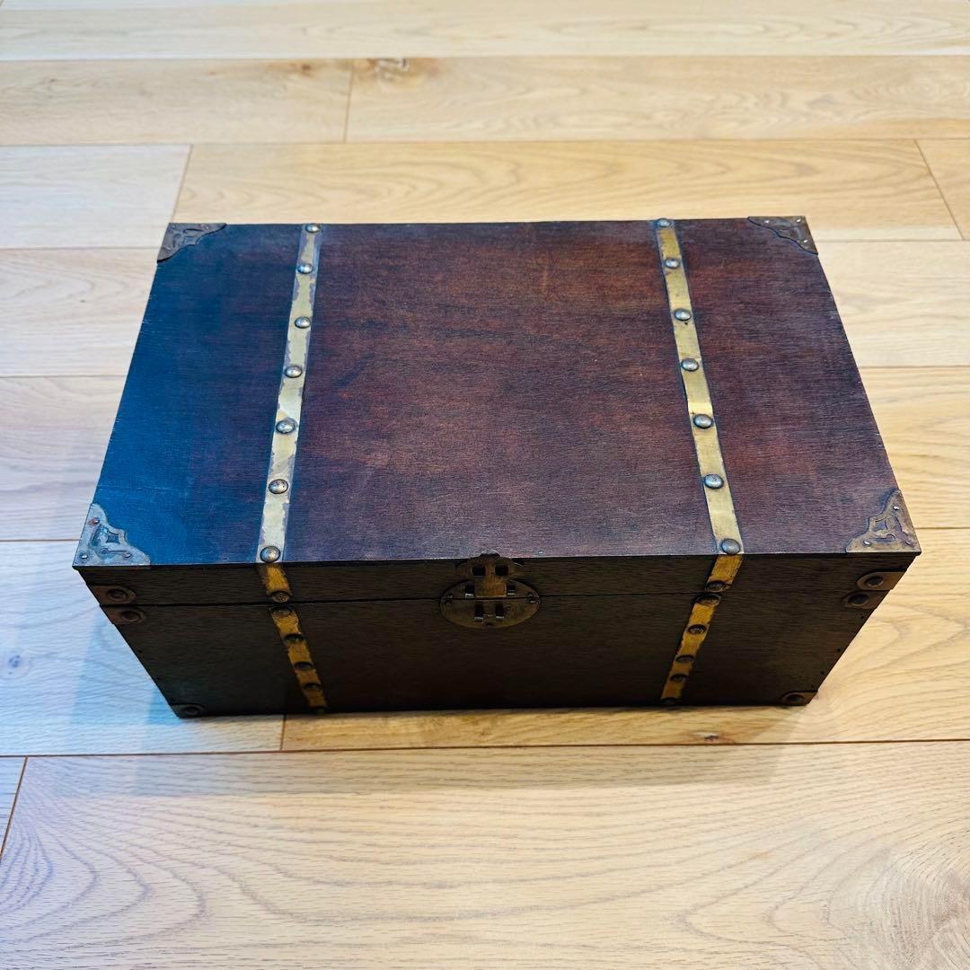 【良品】 ハリーポッター全11巻セット + 特製豪華木箱付き