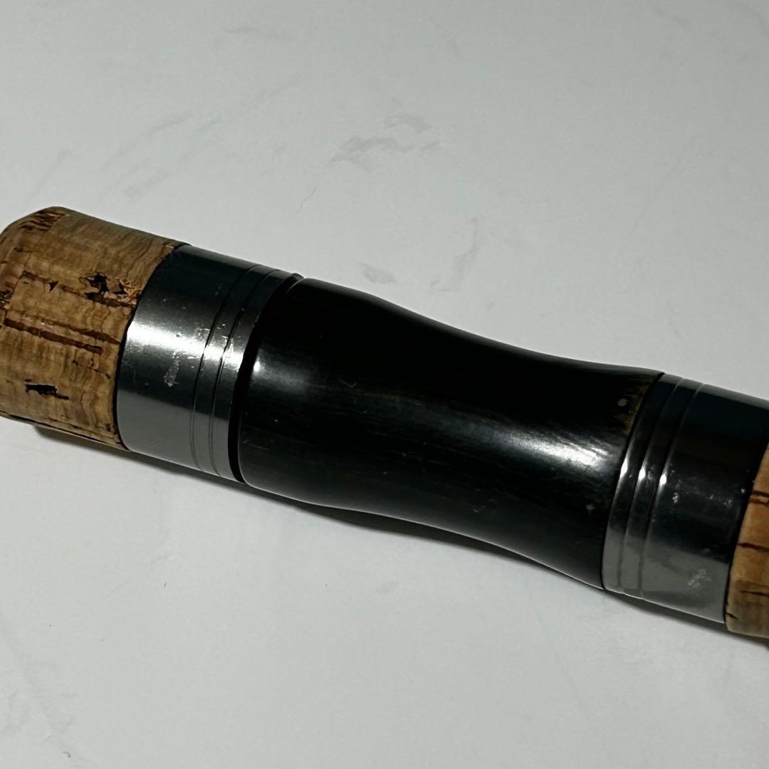 カワセミラプソディ KWSM-S41L 5P