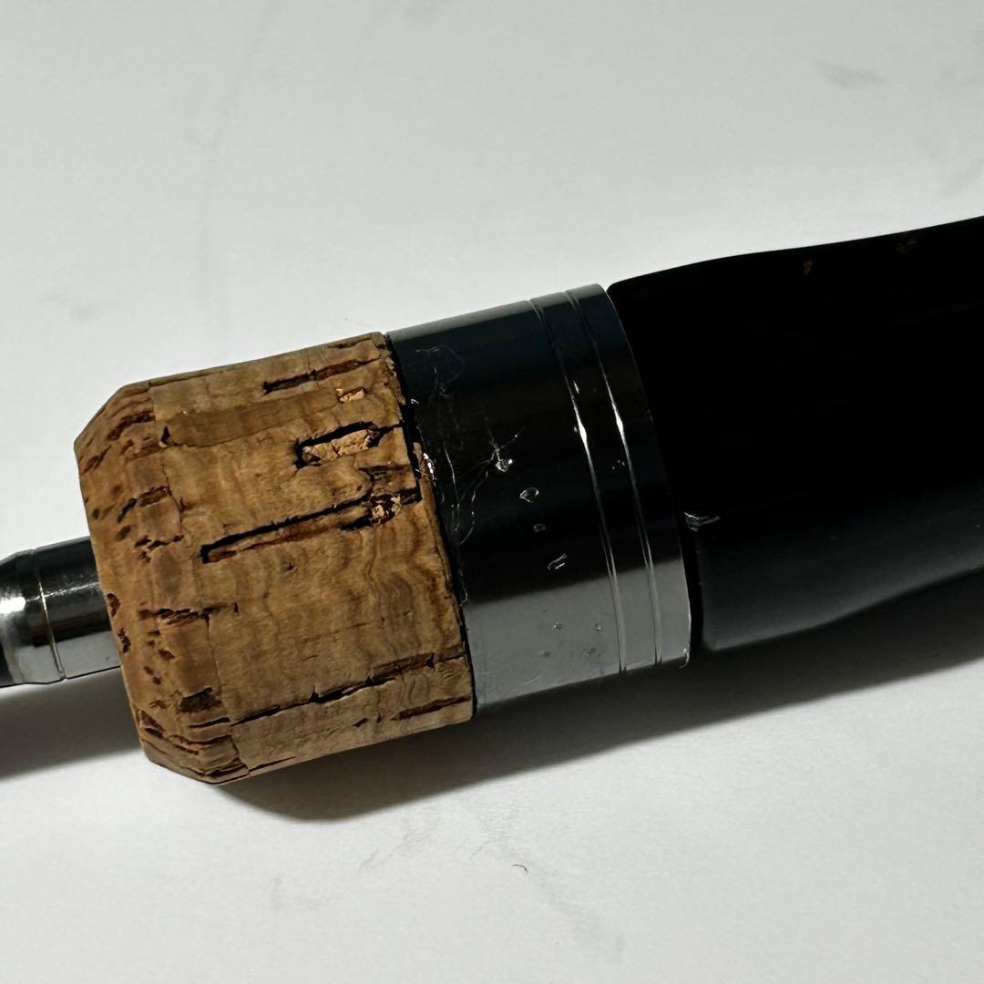 カワセミラプソディ KWSM-S41L 5P