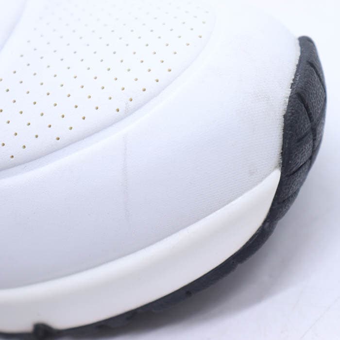 スケッチャーズ he Rolling Stones コラボ スニーカー ウノ