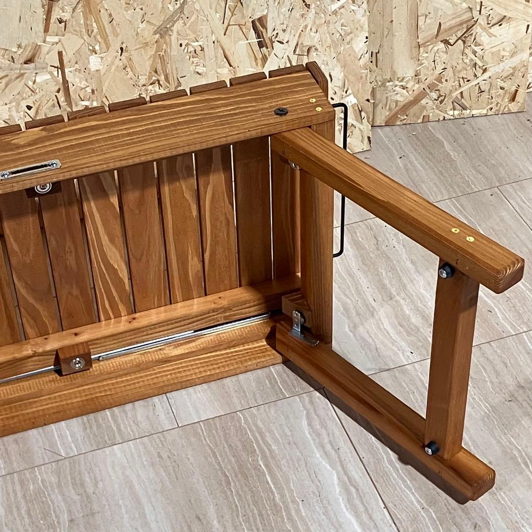 lee様 オーダーページ