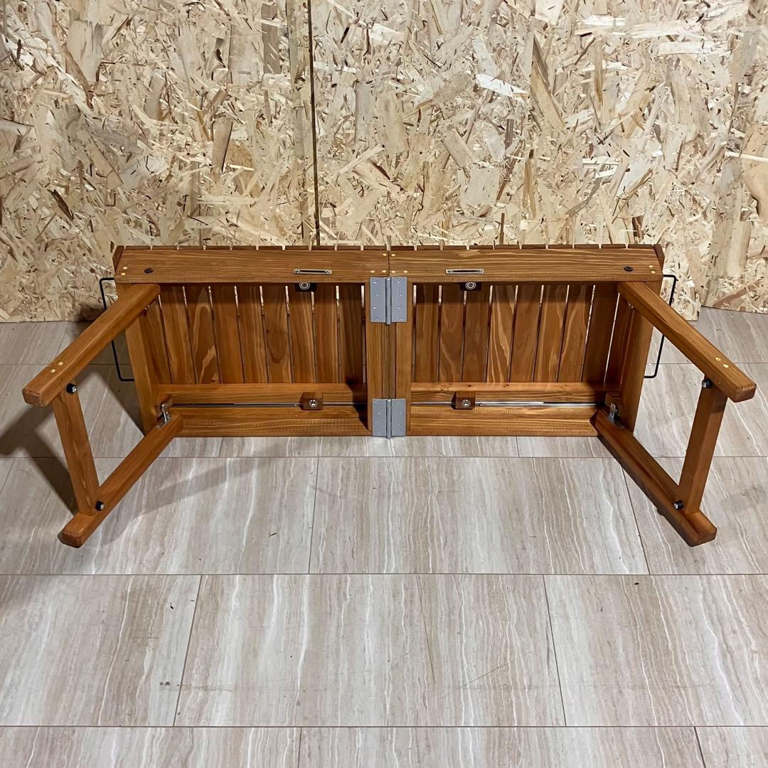 lee様 オーダーページ