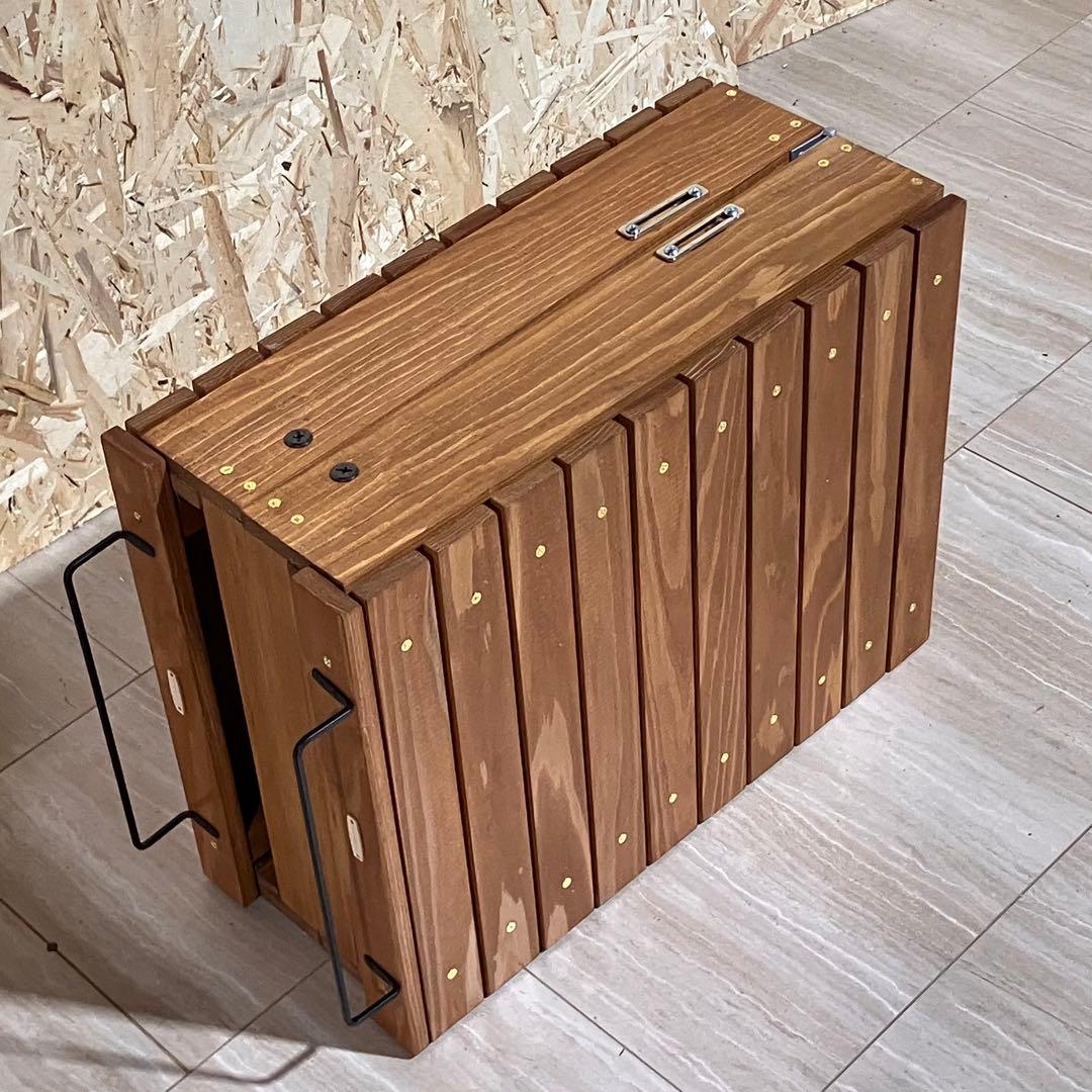 lee様 オーダーページ