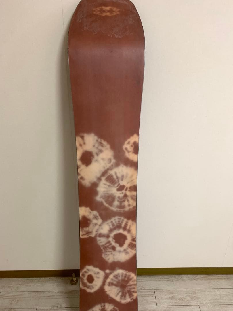 アウトフロー　outflow p-phat156 ピーファット　pファット